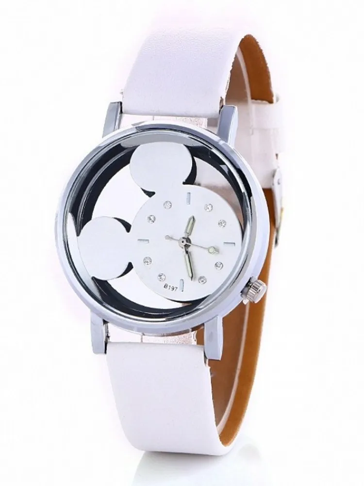 Relogio Feminino kol saati
Relogio Feminino kol saati