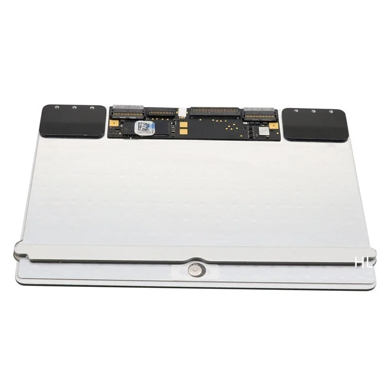 Сенсорная панель ноутбука A1369, для Apple MacBook Air 13,3 дюйма, 1369 дюйма, MC503, MC504, 2010 год, 922-9637, 922, 9637, EMC 2392
Сенсорная панель ноутбука A1369, для Apple MacBook Air 13,3 дюйма, 1369 дюйма, MC503, MC504, 2010 год, 922-9637, 922, 9637, EMC 2392