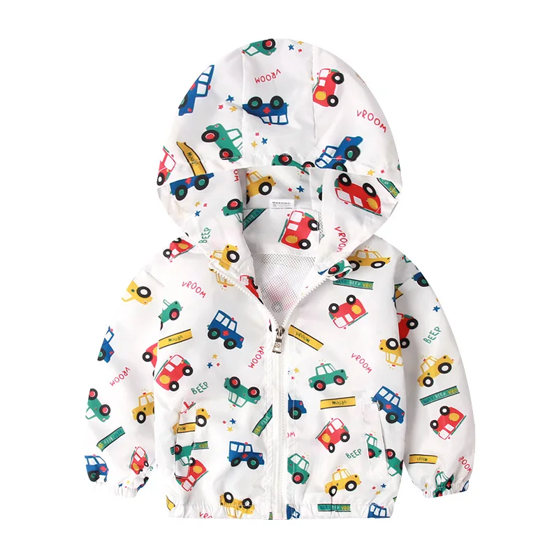 ZWY738 Kids Jackets For Girls Children's Jacket Boys and Girls Full Print Cartoon Print Hooded Windproof Children Jacket
ZWY738 Kids Jackets For Girls Children's Jacket Boys and Girls Full Print Cartoon Print Hooded Windproof Children Jacket