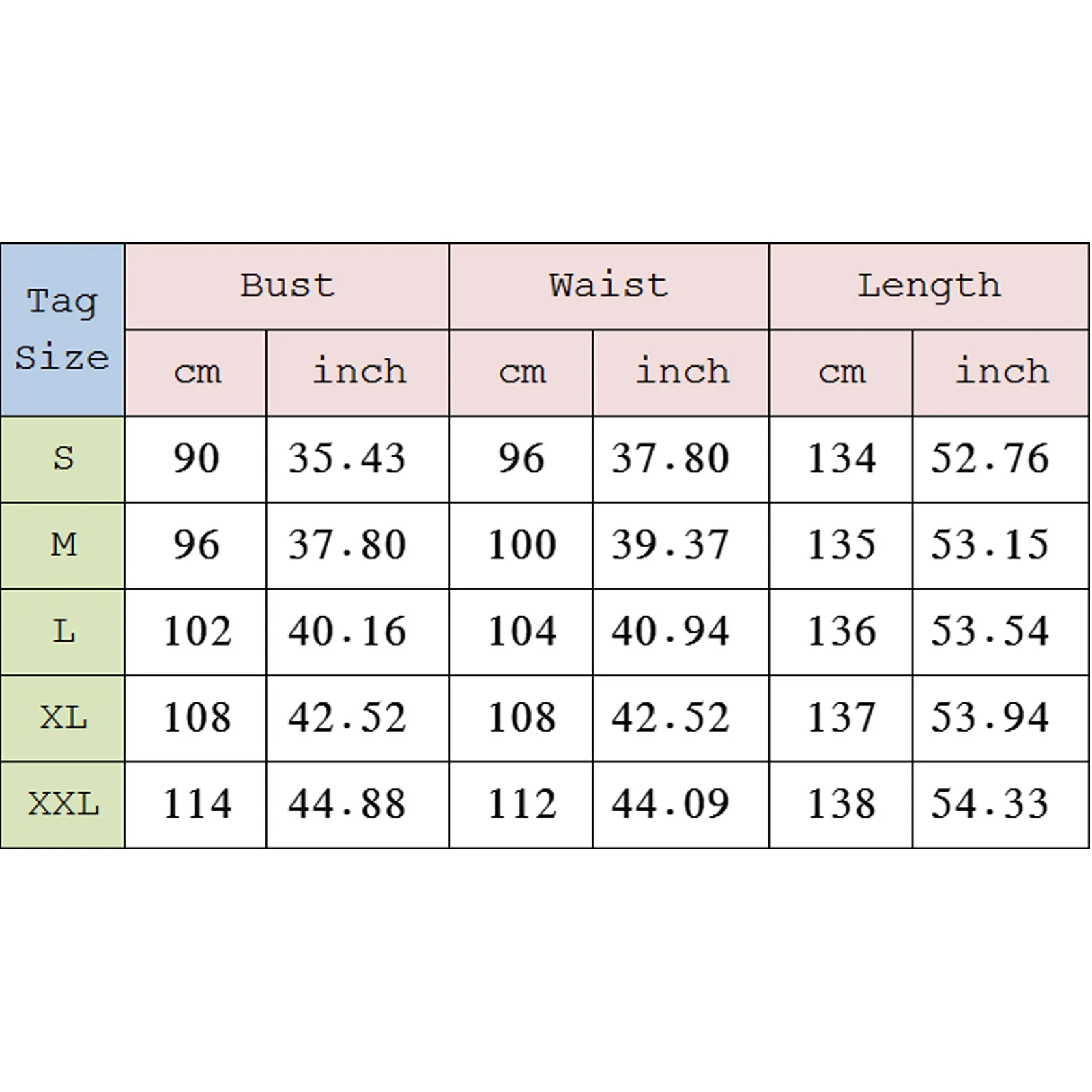 Women Loose Linen Lady Dress Short Sleeve Pocket Casual Floral Printing Beach Long Loose Dress Female Beach Boho Summer Dress R5
Women Loose Linen Lady Dress Short Sleeve Pocket Casual Floral Printing Beach Long Loose Dress Female Beach Boho Summer Dress R5