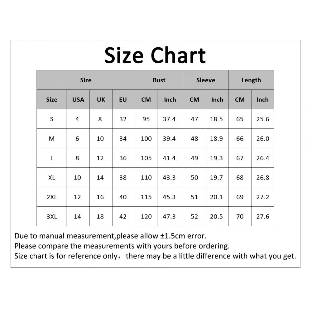 Blouse Women Casual Zipper V Neck Heart Print Long Sleeve Sweatshirt Blouse
Blouse Women Casual Zipper V Neck Heart Print Long Sleeve Sweatshirt Blouse