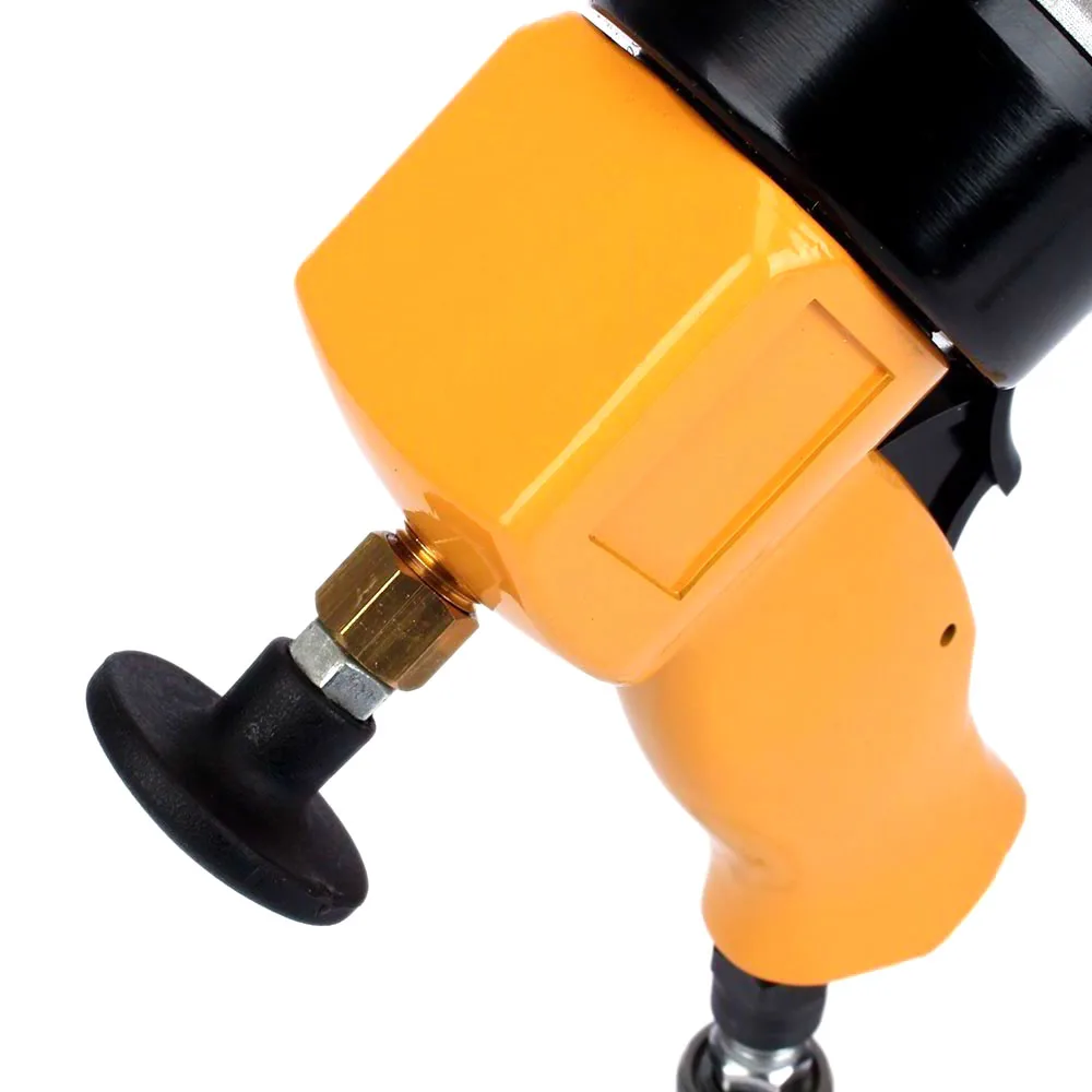 1Pc Pneumatic Glass Glue Gun Air Rubber Gun Tool 310ml Pneumatic Sealant Gun Hard Glue Sealant Applicator Caulking Gun Tool
1Pc Pneumatic Glass Glue Gun Air Rubber Gun Tool 310ml Pneumatic Sealant Gun Hard Glue Sealant Applicator Caulking Gun Tool