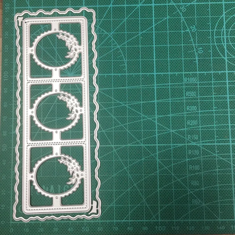 Lace Leaf Photo Frame Metal Cutting Dies 2020 For DIY Scrapbooking dies Embossing die cuts Craft Paper/Photo Card Stencils dies
Lace Leaf Photo Frame Metal Cutting Dies 2020 For DIY Scrapbooking dies Embossing die cuts Craft Paper/Photo Card Stencils dies