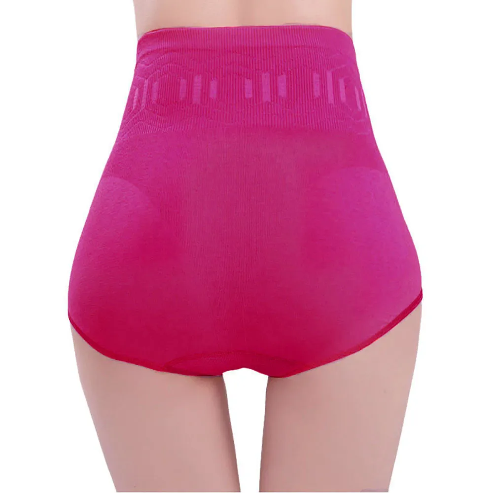 2020 New Fashion Sexy Womens High Waist Tummy Control Body Shaper Briefs Slimming Pants ladies Print High-Rise Seamless hot 50**
2020 New Fashion Sexy Womens High Waist Tummy Control Body Shaper Briefs Slimming Pants ladies Print High-Rise Seamless hot 50**