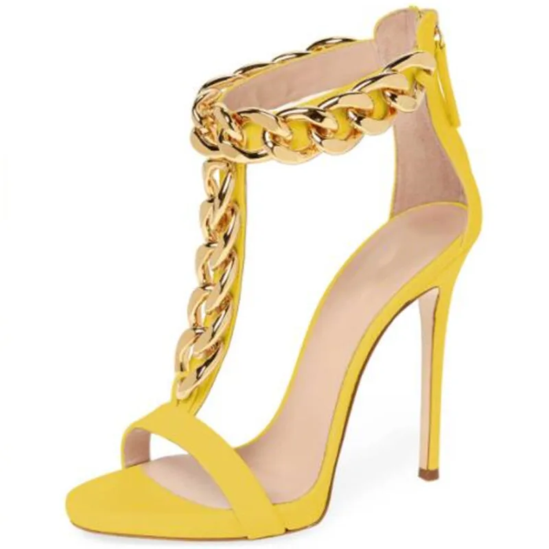 SHOFOO shoes.Beautiful lady sandals, about 12cm high heel sandals. Party shoes. Summer women's shoes. SIZE:34-45
SHOFOO shoes.Beautiful lady sandals, about 12cm high heel sandals. Party shoes. Summer women's shoes. SIZE:34-45