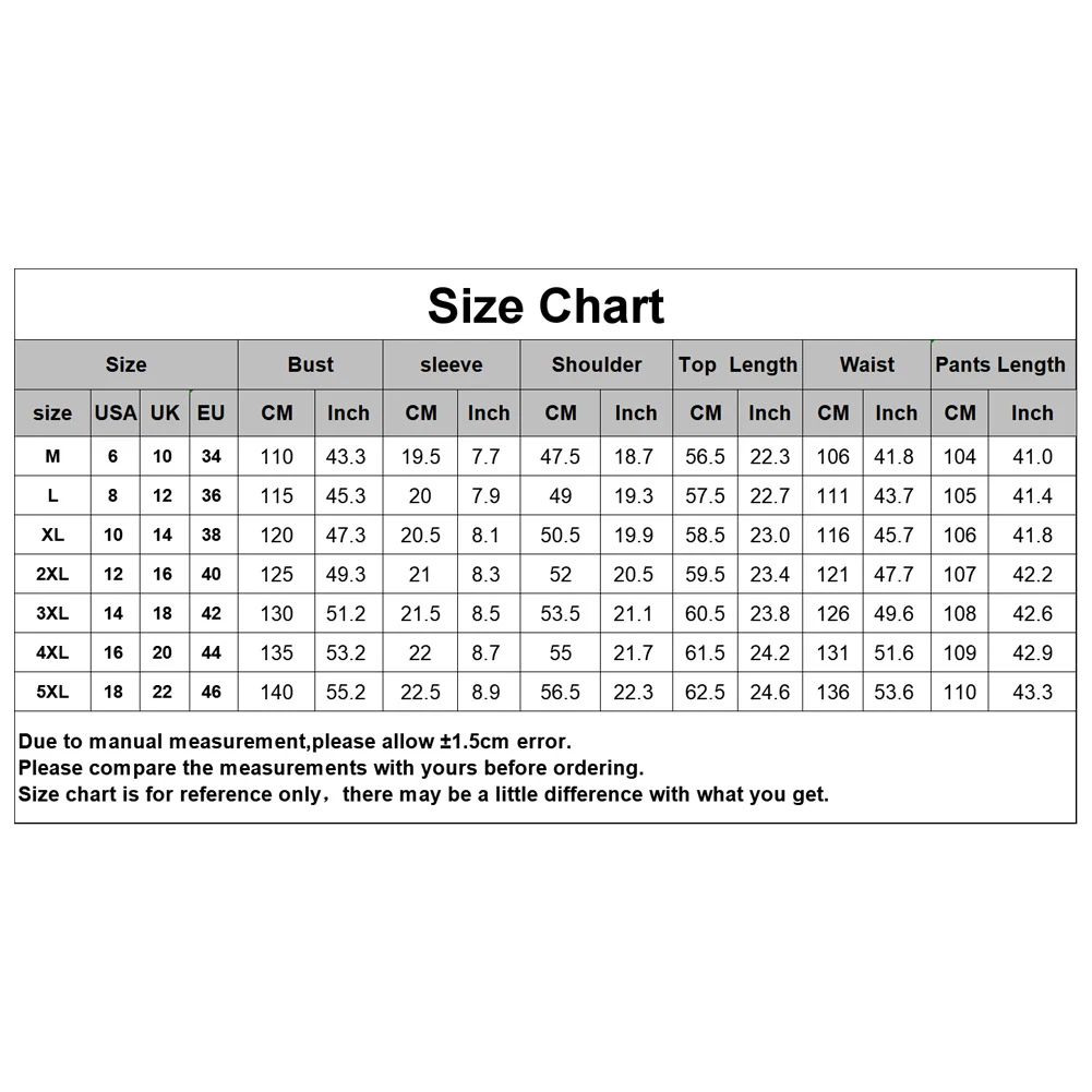 Fashion Rompers Cargo Overalls Men Stylish Short Sleeve Pockets Drawstring Zip Jumpsuit Coverall Pants Loose Pockets Playsuit
Fashion Rompers Cargo Overalls Men Stylish Short Sleeve Pockets Drawstring Zip Jumpsuit Coverall Pants Loose Pockets Playsuit