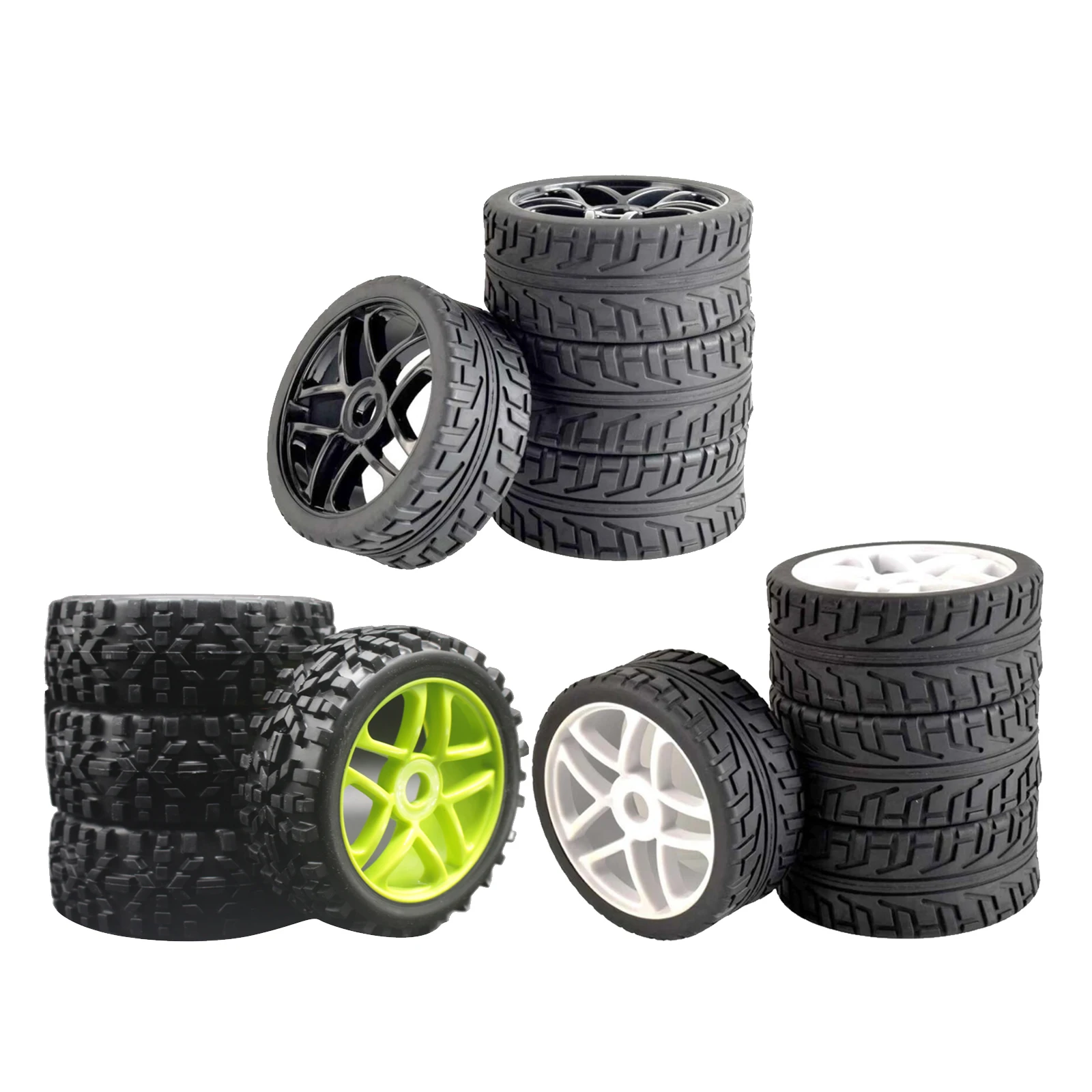 4x1:8 короткие резиновые шины для HSP HoBao автомобильные грузовики DIY аксессуары
4x1:8 короткие резиновые шины для HSP HoBao автомобильные грузовики DIY аксессуары