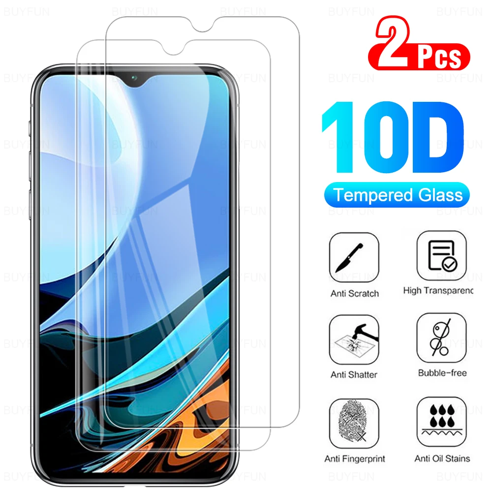 2Pcs Full Cover Protective Glass For Xiaomi Redmi 9T Tempered Glass For Xiao Mi Readmi Remi Redme Redmi9T 6.53" Protector Film
2Pcs Full Cover Protective Glass For Xiaomi Redmi 9T Tempered Glass For Xiao Mi Readmi Remi Redme Redmi9T 6.53" Protector Film