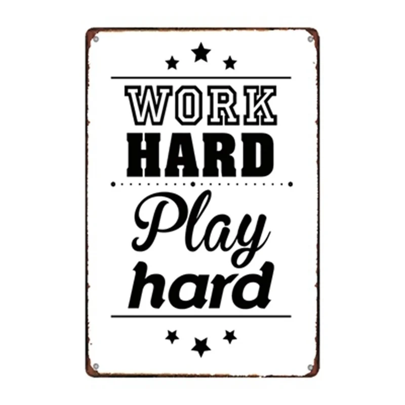 2021 хит, металлическая жестяная вывеска, бар, паб, домашнее украшение для стен, ретро металлический художественный постер, поделки. 
2021 хит, металлическая жестяная вывеска, бар, паб, домашнее украшение для стен, ретро металлический художественный постер, поделки.