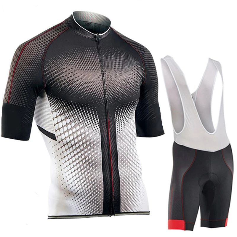 2021 teamвелоспорт, Джерси, велосипедная одежда, одежда, Быстросохнущий нагрудник, гелевые комплекты одежды, одежда для велоспорта, Униформа, Ма...
2021 teamвелоспорт, Джерси, велосипедная одежда, одежда, Быстросохнущий нагрудник, гелевые комплекты одежды, одежда для велоспорта, Униформа, Ма...