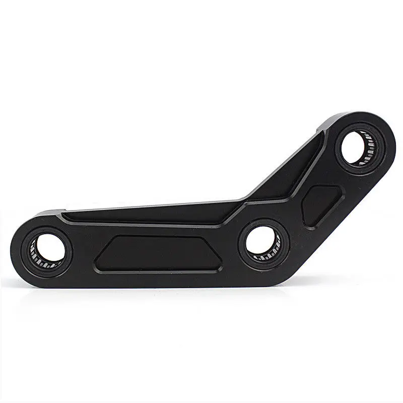 Комплект для занижения подвески MT07 для мотоциклов YAMAHA FZ-07 FZ MT 07 FZ07 2014-2021 2020 2019 2018, соединительные элементы задней подвески
Комплект для занижения подвески MT07 для мотоциклов YAMAHA FZ-07 FZ MT 07 FZ07 2014-2021 2020 2019 2018, соединительные элементы задней подвески