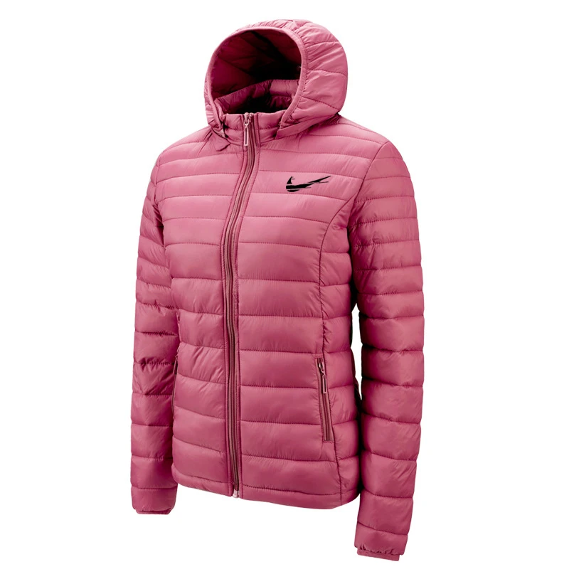 New Women Cotton Jacket Hooded Women IКNIKEС Coat Plus Size Winter Short Cotton Padded Outwear Casual Slim Women Jackets
New Women Cotton Jacket Hooded Women IКNIKEС Coat Plus Size Winter Short Cotton Padded Outwear Casual Slim Women Jackets