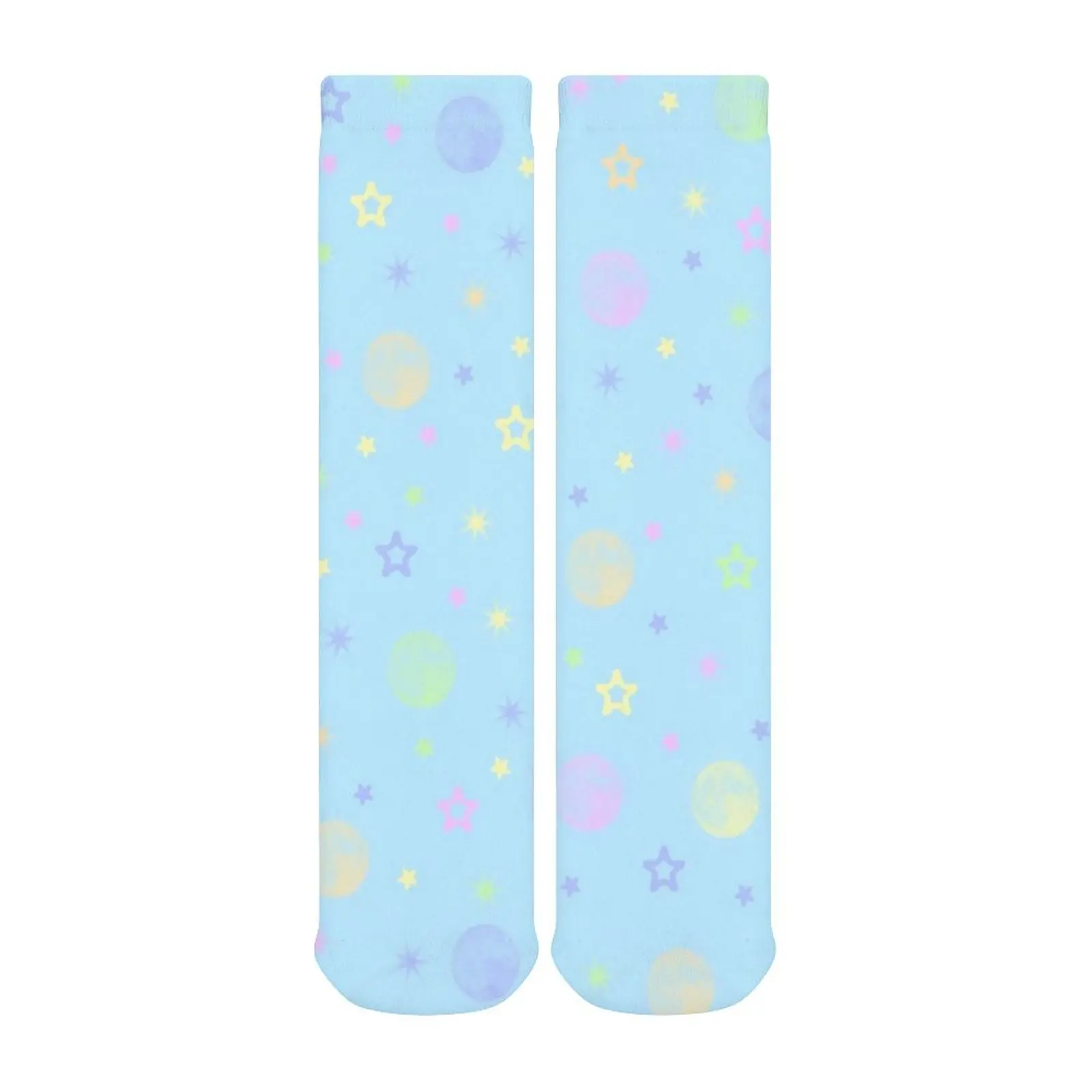 Harajuku Socks Teen Photo Stockings Large Chemical Fiber Non Skid Energy Workout Socks
Harajuku Socks Teen Photo Stockings Large Chemical Fiber Non Skid Energy Workout Socks