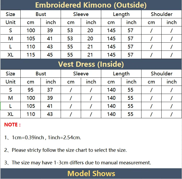 Embroidery Jalabiya Lace Mesh Muslim Abaya Dress Eid Mubarak Dubai Turkish Arabic Kaftan Islamic Women Clothing Kimono Robe
Embroidery Jalabiya Lace Mesh Muslim Abaya Dress Eid Mubarak Dubai Turkish Arabic Kaftan Islamic Women Clothing Kimono Robe