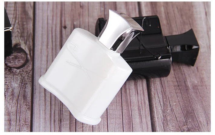 New Perfume 30ml * 1pcs Set Ventus Tweed Silver mountain Water Long Lasting Fragrance Cologne
New Perfume 30ml * 1pcs Set Ventus Tweed Silver mountain Water Long Lasting Fragrance Cologne