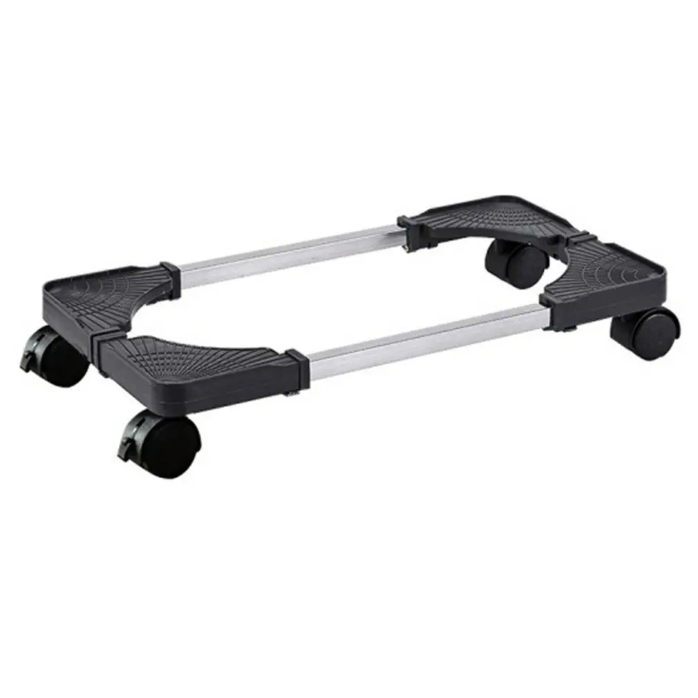 Computer Towers Stand Cart PC Cases Mobile Adjustable Computer CPU Holder with 4 Locking Caster Wheels for Gaming
Computer Towers Stand Cart PC Cases Mobile Adjustable Computer CPU Holder with 4 Locking Caster Wheels for Gaming