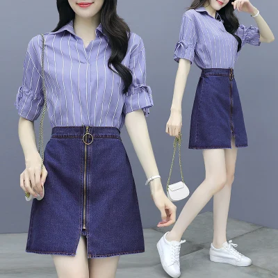 Matching Sets
Matching Sets