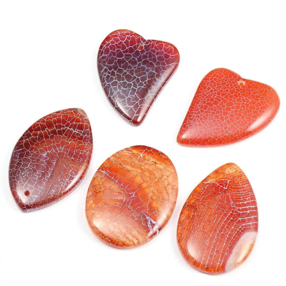 Кулон из натурального камня в форме сердца, ожерелье, кулон из высококачественного камня для женщин, ювелирные изделия, ожерелье, восстанав... 
Кулон из натурального камня в форме сердца, ожерелье, кулон из высококачественного камня для женщин, ювелирные изделия, ожерелье, восстанав...