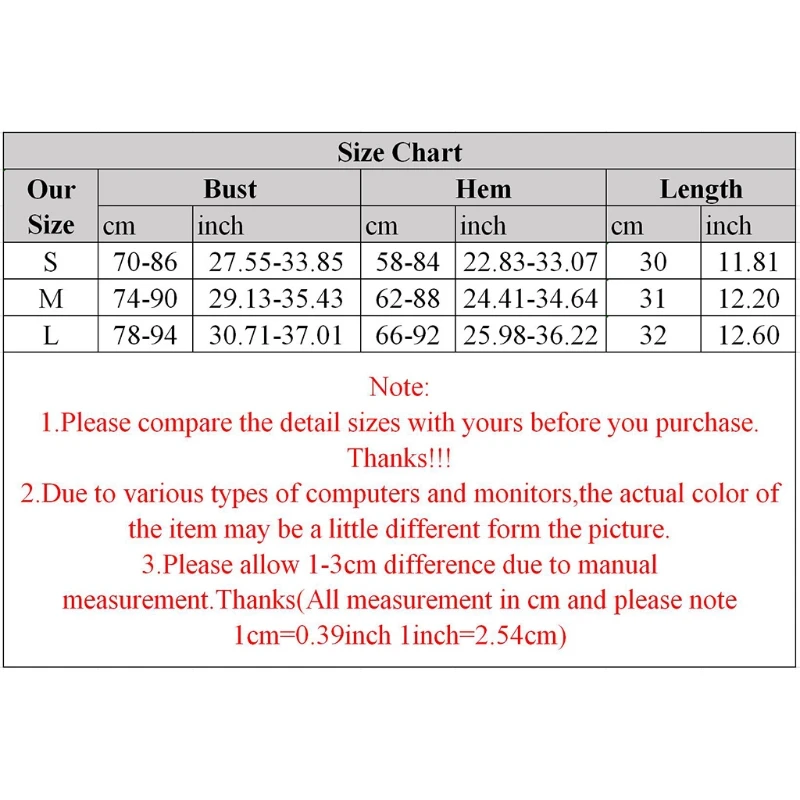 Women Sexy Strapless Off Shoulder Sheer Mesh Crop Top Ruffles Floral Lace See-Through Corset Bustier Club Party Backless M6CD
Women Sexy Strapless Off Shoulder Sheer Mesh Crop Top Ruffles Floral Lace See-Through Corset Bustier Club Party Backless M6CD