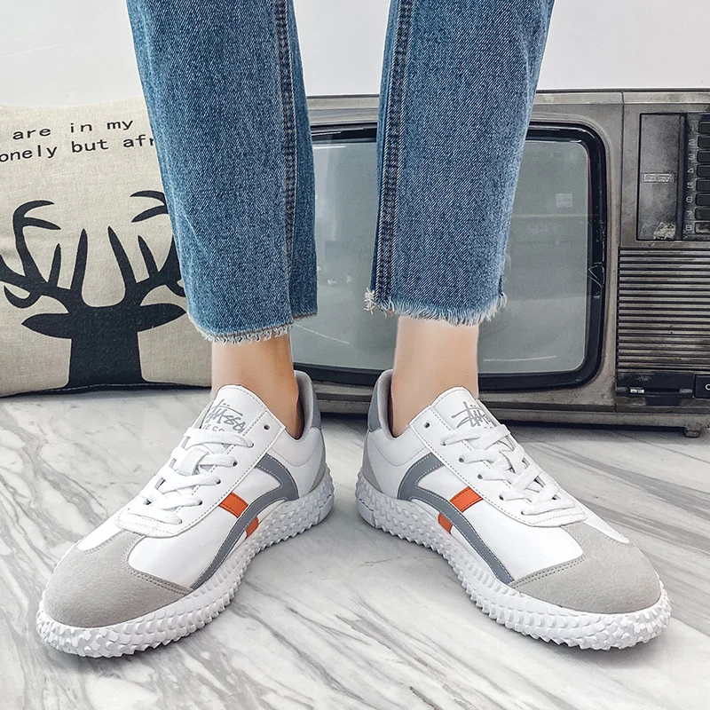 Shoes Men Fashion Men's Shoes Fashion Casual Man Streetwear Sneakers Men For Slides Stylish Breathable Mesh Slip On Male Street
Shoes Men Fashion Men's Shoes Fashion Casual Man Streetwear Sneakers Men For Slides Stylish Breathable Mesh Slip On Male Street