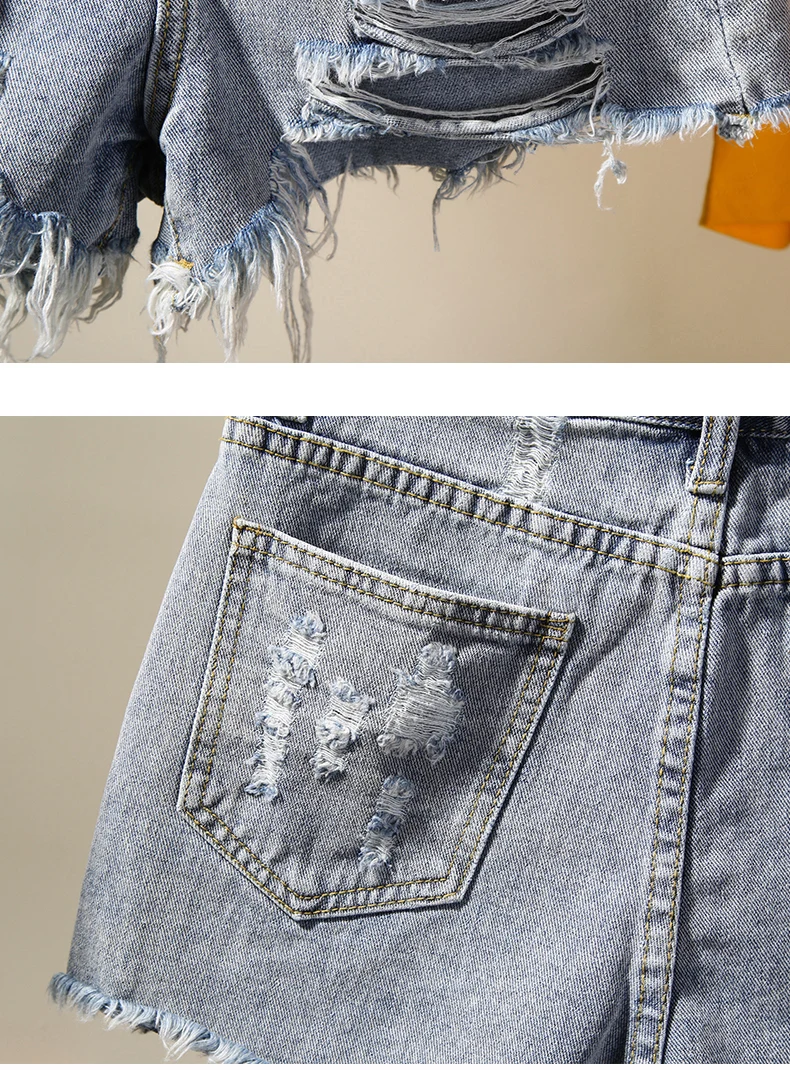 girls denim ripped shorts teenager 2020 summer children girls clothing fashion costume 16 14 years Student Hole denim shorts
girls denim ripped shorts teenager 2020 summer children girls clothing fashion costume 16 14 years Student Hole denim shorts