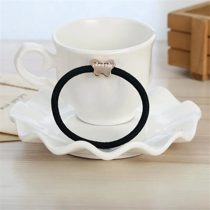 10PCS Love Crown Solid Hair Accessories For Women Headband Elastic Bands Hair Tie For Girls Hair Band Hair Ornaments For Kids 
10PCS Love Crown Solid Hair Accessories For Women Headband Elastic Bands Hair Tie For Girls Hair Band Hair Ornaments For Kids