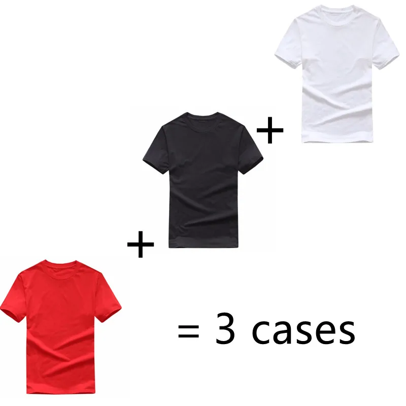 Футболка мужская хлопковая, свитшот, одежда для бега, уличная одежда для дома, лето
Футболка мужская хлопковая, свитшот, одежда для бега, уличная одежда для дома, лето