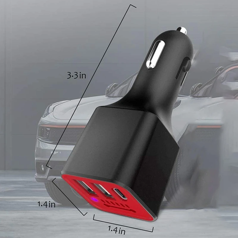 Air Purifier Mobile Phone Charger Negative Ion Air Oxygen Bar Car Purifier 
Air Purifier Mobile Phone Charger Negative Ion Air Oxygen Bar Car Purifier