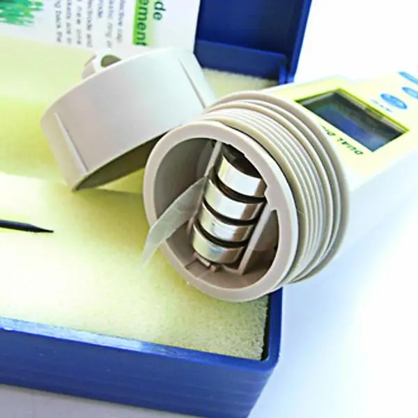 precision ph analyzer CE ROHS blood ph meter
precision ph analyzer CE ROHS blood ph meter