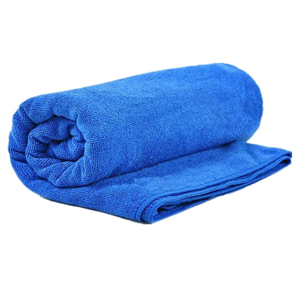 EXW 60*160CM Multifunction Towel Microfiber Car Cleaning Towel Microfibre Detailing Polishing Scrubing Waxing Towel 
EXW 60*160CM Multifunction Towel Microfiber Car Cleaning Towel Microfibre Detailing Polishing Scrubing Waxing Towel