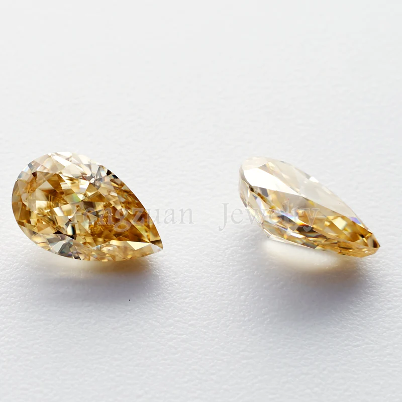 Для изготовления ювелирных изделий, бриллиантов и Муассанит драгоценные камни 1,5x3 мм 0.1ct небольшой Размеры синтетический Муассанит камень
Для изготовления ювелирных изделий, бриллиантов и Муассанит драгоценные камни 1,5x3 мм 0.1ct небольшой Размеры синтетический Муассанит камень