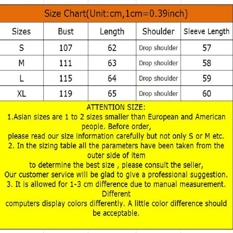 Winter Real Fur Coat Women Clothes 2020 Shearing Korean Women's Fur Coats and Jackets Women Manteau Femme 19MKL2159 KJ3492
Winter Real Fur Coat Women Clothes 2020 Shearing Korean Women's Fur Coats and Jackets Women Manteau Femme 19MKL2159 KJ3492