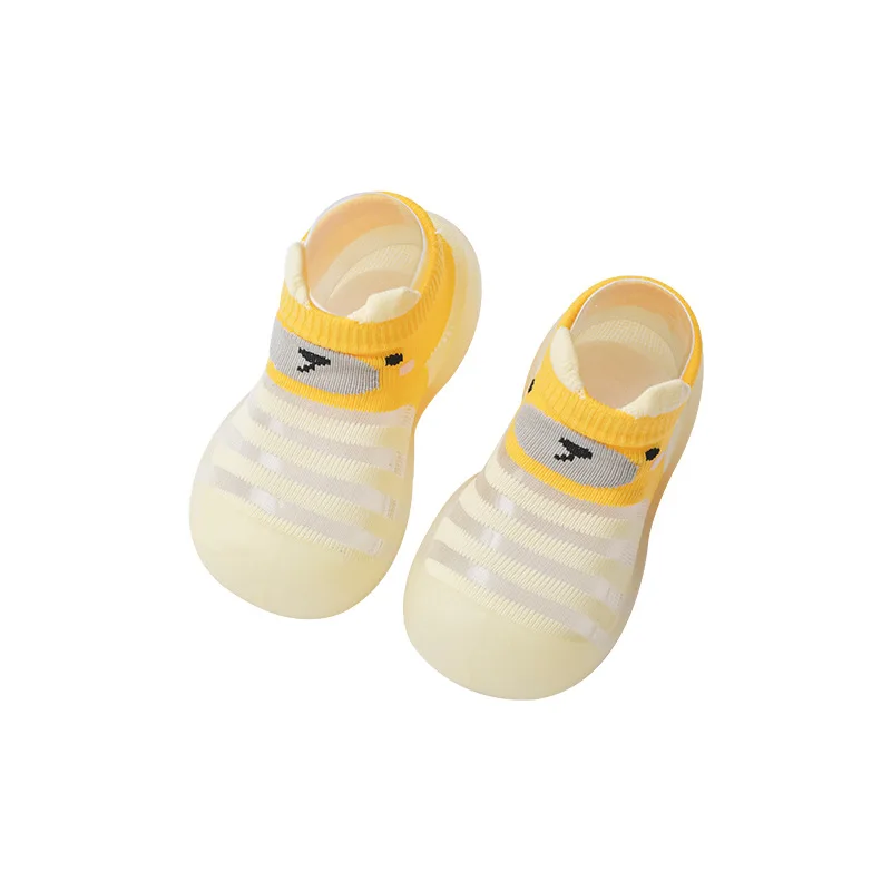 Newborn Baby Shoes Autumn Breathable Mesh Kid Socks Shoes Toddler Boy Shoes Summer Anti-slip Infant Girls First Walkers Spring
Newborn Baby Shoes Autumn Breathable Mesh Kid Socks Shoes Toddler Boy Shoes Summer Anti-slip Infant Girls First Walkers Spring