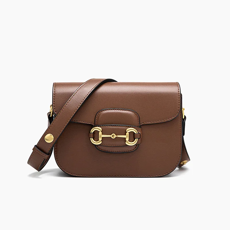 Bags for Women 2021 New Luxury Handbags Retro Saddle Bag Tofu Bag Female Premium Shoulder Bag Messenger Bag Purses and Handbags
Bags for Women 2021 New Luxury Handbags Retro Saddle Bag Tofu Bag Female Premium Shoulder Bag Messenger Bag Purses and Handbags
