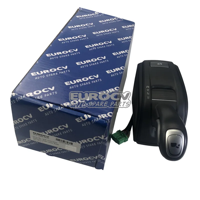 Volvo VOE 21073035 21456378 21937971 22647913 RHD