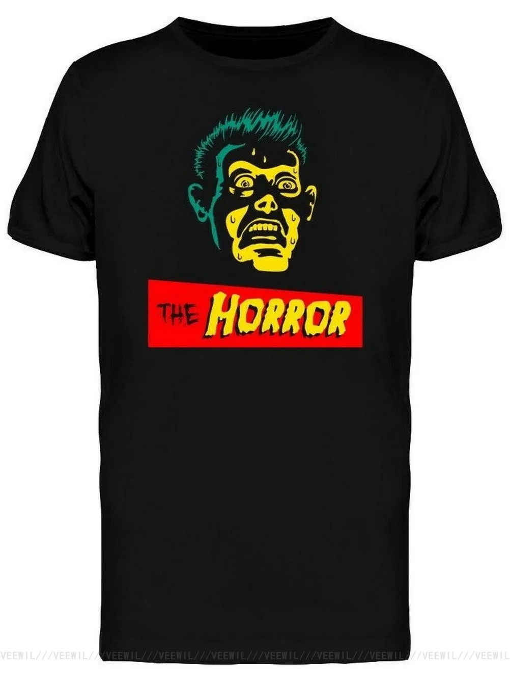 Мужская хлопковая футболка с круглым вырезом, 11 цветов
Мужская хлопковая футболка с круглым вырезом, 11 цветов