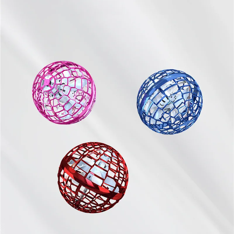 Magic Hand control Ball Flying Toys Flynova Pro Hand Operated Mini Drone Led Toy Novelty Hand Operated Gift Adults Toys for kids
Magic Hand control Ball Flying Toys Flynova Pro Hand Operated Mini Drone Led Toy Novelty Hand Operated Gift Adults Toys for kids