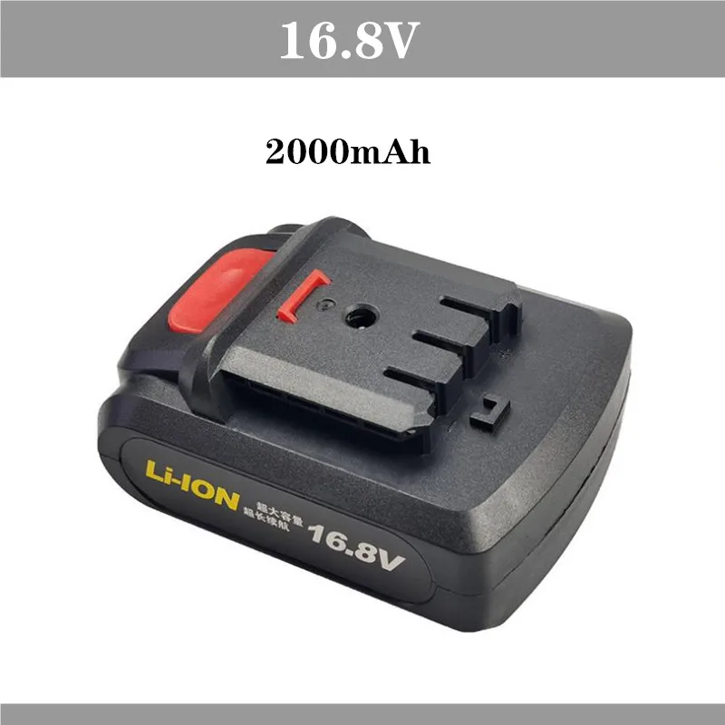 Электрическая пила 12 В 16,8 в 21 в, поддерживающая батарея, электрическая отвертка, специальный источник питания, литиевая батарея большой емкости 18650
Электрическая пила 12 В 16,8 в 21 в, поддерживающая батарея, электрическая отвертка, специальный источник питания, литиевая батарея большой емкости 18650