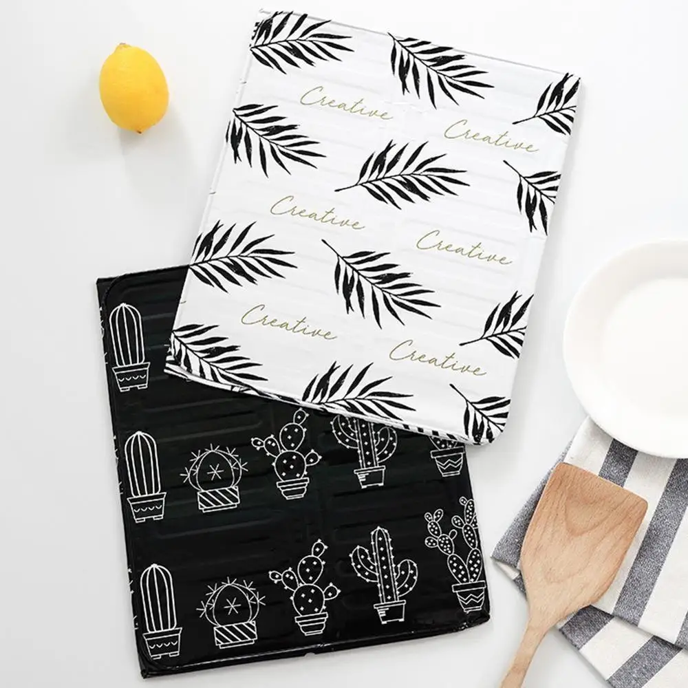 Folding Splatter Splash Guard Frying Folding Oil Splatter Stove Splash For Kitchen Gas Stove Protect Proof D5Q6
Folding Splatter Splash Guard Frying Folding Oil Splatter Stove Splash For Kitchen Gas Stove Protect Proof D5Q6