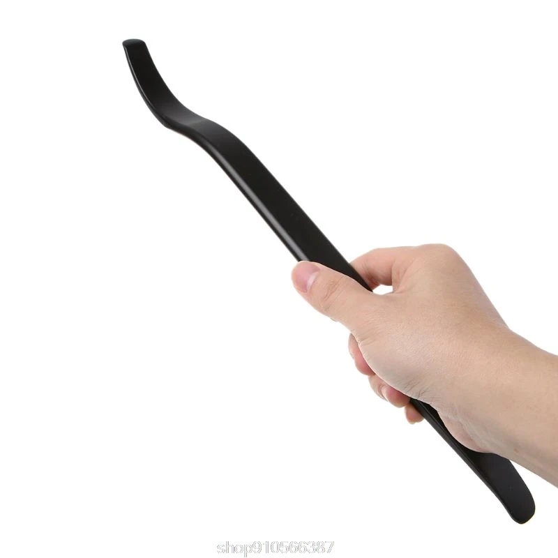 Lever Steel Pry Bar Repair Tool For Car Bicycle Bike Mountain Motorcycle Maintenance Accessories 15 Inch N17 20 Dropshipping
Lever Steel Pry Bar Repair Tool For Car Bicycle Bike Mountain Motorcycle Maintenance Accessories 15 Inch N17 20 Dropshipping