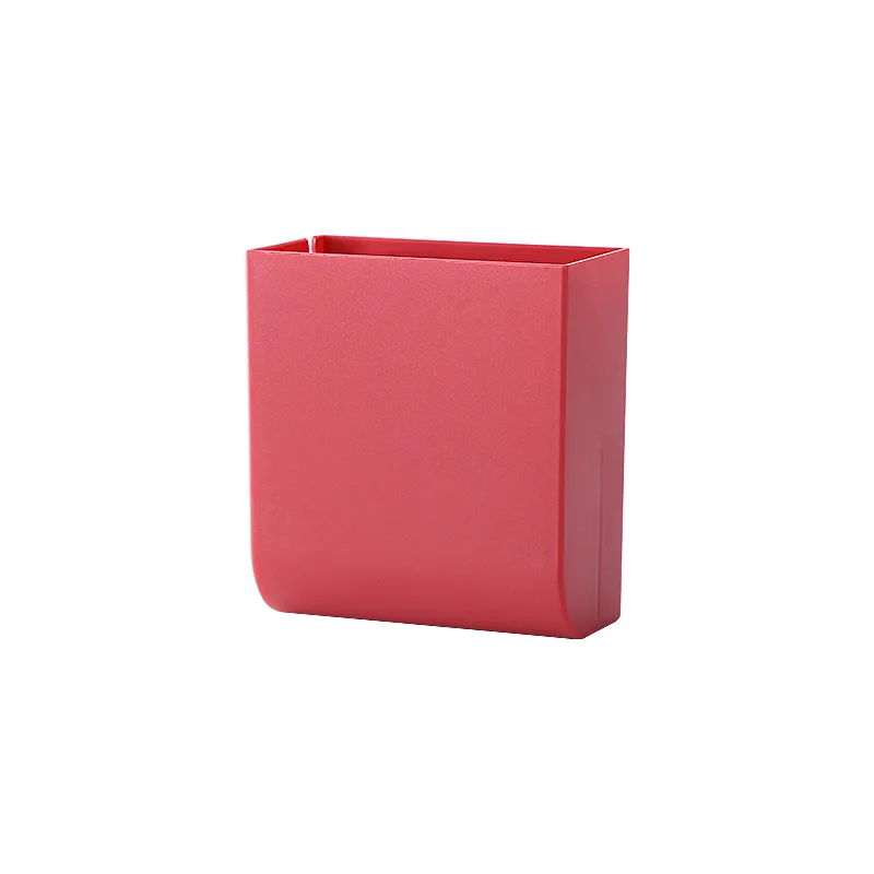 Design Wall-Mounted Storage Box Multifunctional Remote Control Mobile Phone Charging Storage Box Wall-Mounted Storage Box
Design Wall-Mounted Storage Box Multifunctional Remote Control Mobile Phone Charging Storage Box Wall-Mounted Storage Box