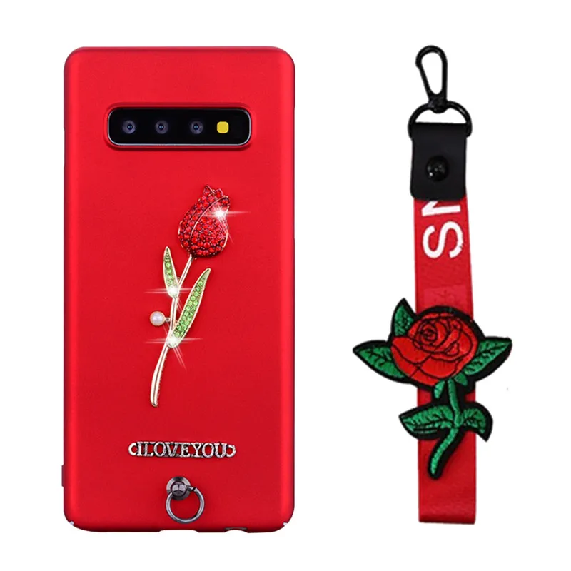 Чехол для Samsung Galaxy s8 s9 s10 Plus s20 Ultra J4 J6 M30s A20e J7 Neo J3 J5 Pro 2017 A5 A7 2016|Бамперы| |