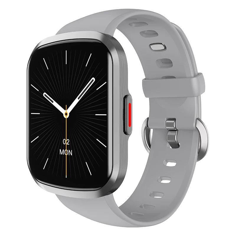 Top Selling HW13 Smart Watch Heart Rate Monitor Waterproof Custom Picture Men Women Smart Watch for iPhone huawei pk W46 iwo 13
Top Selling HW13 Smart Watch Heart Rate Monitor Waterproof Custom Picture Men Women Smart Watch for iPhone huawei pk W46 iwo 13