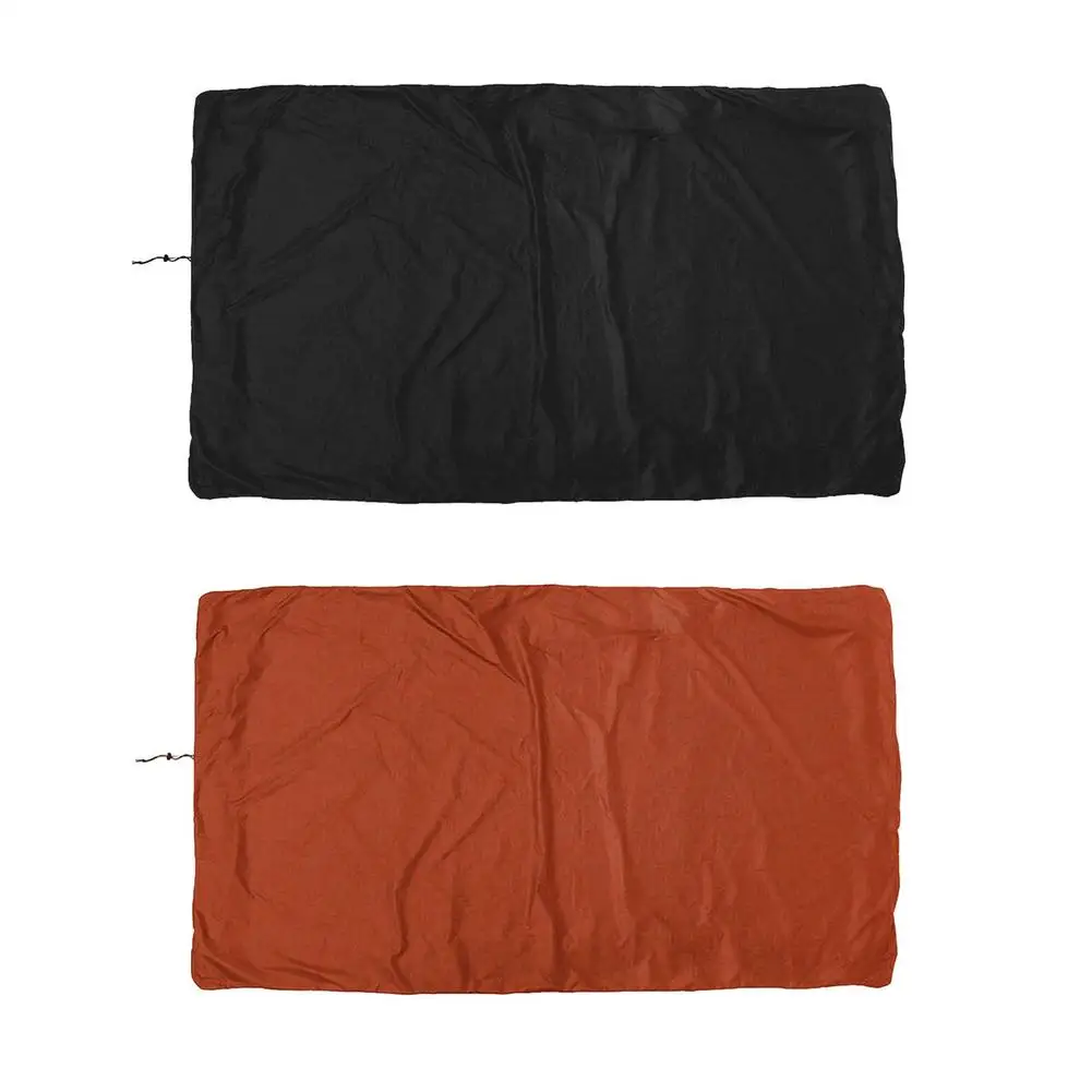 Dustproof Waterproof Outdoor Full Pool Solid With Drawstring Billiard Table Dust Cover Table Protector 
Dustproof Waterproof Outdoor Full Pool Solid With Drawstring Billiard Table Dust Cover Table Protector