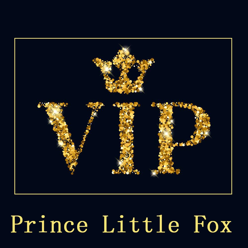 Ссылка VIP
Ссылка VIP