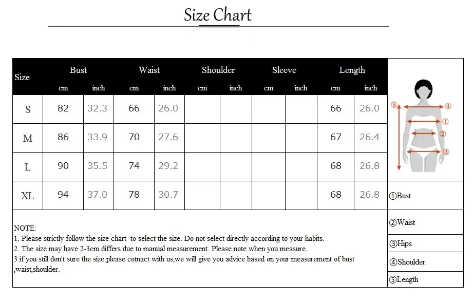 2021 Summer Spaghetti Off Shoulder Mini Dress Women Sleeveless A-line Beach Dress Female Casual Chic Party Club Holiday Vestidos
2021 Summer Spaghetti Off Shoulder Mini Dress Women Sleeveless A-line Beach Dress Female Casual Chic Party Club Holiday Vestidos