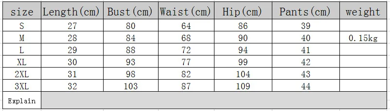 2021 summer new fashion solid color nightclub dress slim fit o-neck long sleeve women's top skirt 
2021 summer new fashion solid color nightclub dress slim fit o-neck long sleeve women's top skirt