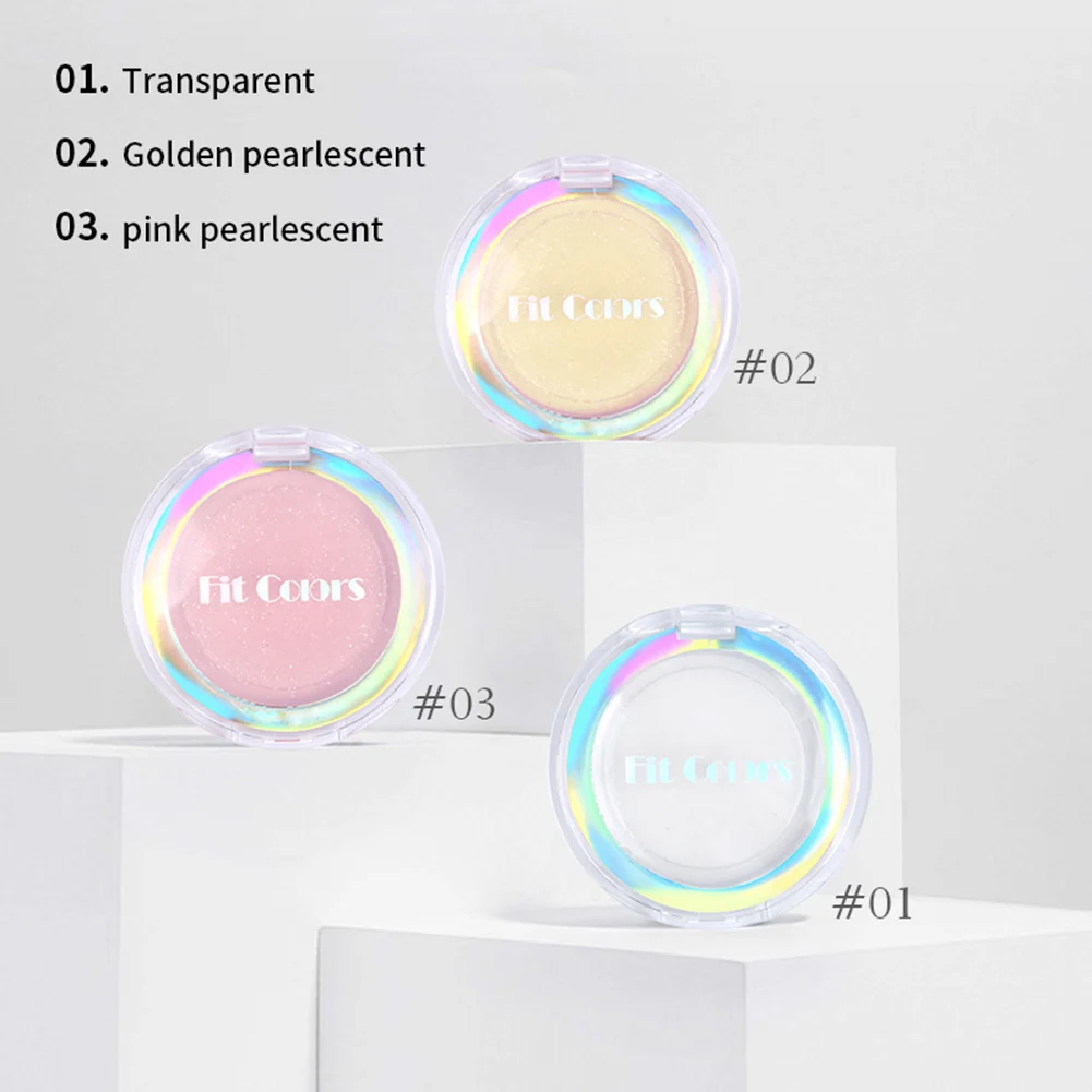 New Jelly Lip Mask Moisturizing Lip Balm Reduce Lines Remove Dead Skin Nourishing Lipstick Transparent Jelly Lipgloss Lip Care
New Jelly Lip Mask Moisturizing Lip Balm Reduce Lines Remove Dead Skin Nourishing Lipstick Transparent Jelly Lipgloss Lip Care
