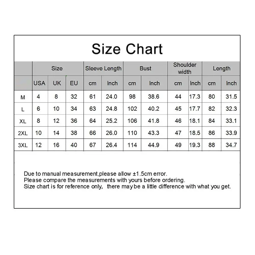 Men Winter Warm Solid Color Woolen Trench Coat Outwear Overcoat Long Jacket
Men Winter Warm Solid Color Woolen Trench Coat Outwear Overcoat Long Jacket