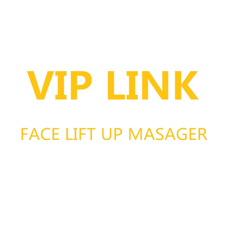 Microelectric Face Lift Up Machine Skin Tightening V Shaped Lifting Electric Roller Anti Wrinkle Massager Beauty Devices
Microelectric Face Lift Up Machine Skin Tightening V Shaped Lifting Electric Roller Anti Wrinkle Massager Beauty Devices